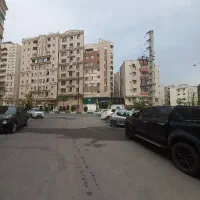 تک واحدی ۲۳۵متری کمربندی غربی