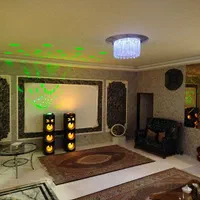 اجاره باغ ویلا نوساز و سوییت|اجارهٔ کوتاه‌مدت ویلا و باغ|تبریز, |دیوار