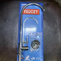 شیر تصفیه آب اهرمی درجه یک