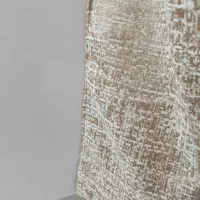 پرده نو|پرده، رانر، رومیزی|پاکدشت, پاکدشت (مامازند)|دیوار