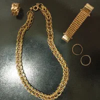 طلا نو|جواهرات|قوچان, |دیوار