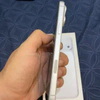 Iphone 17 promax|موبایل|تهران, مهران|دیوار