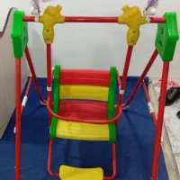 تاب بچه ۱ سال تا ۱۰ سال