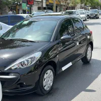 ۲۰۷ پانا ۱۴۰۴