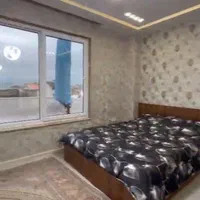 اجاره ویلا استخردار ، کلبه سوئیسی|اجارهٔ کوتاه‌مدت ویلا و باغ|بندر انزلی, لیچارگی حسن رود|دیوار