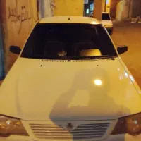 پراید132|خودرو سواری و وانت|سنندج, |دیوار