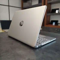 لپتاپ hp 15 - ایده آل برای کار و تحصیل (قم)|رایانه همراه|قم, صفائیه|دیوار