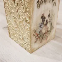 ورکشاپ رایگان پتینه چوب|خدمات آموزشی|ارومیه, |دیوار