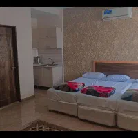 ضمانت قیمت بلیط تور ریلی و هوایی مشهد از 4.500.000|تور و چارتر|کرج, اتحاد|دیوار