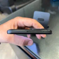 موتورولا Moto G72 با حافظهٔ ۱۲۸ گیگابایت|موبایل|تهران, شیخ هادی|دیوار