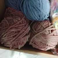 نخ مکرومه