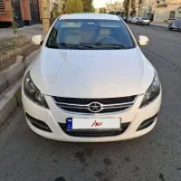 جک j5 مدل 93 بیرنگ قابل معاوضه