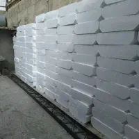 اهن میلگرد قوطی ورق نبشی تیرچه بتنی پروفیل|عمده‌فروشی|مشهد, خین عرب|دیوار
