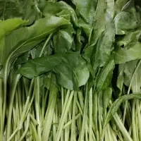 سبزی خورشت|عمدهفروشی|یاسوج, |دیوار