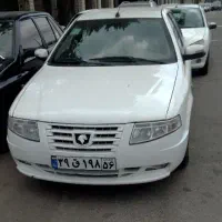 دربستی از رشت به تمام نقاط کشور