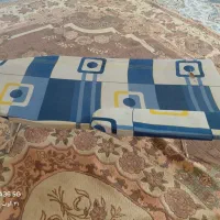 میز اتو