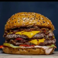 نیروی ماهر به کار ساندویچی، فرکار