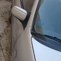 فروش مزدا ۳۲۳fl|خودرو سواری و وانت|تربت‌حیدریه, مظفریه|دیوار