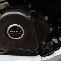 ns200|موتورسیکلت|تهران, کرمان|دیوار