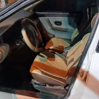 سمند ۹۰ دوگانه|خودرو سواری و وانت|علی‌آباد کتول, |دیوار