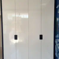 کابینت و کمد دیواری|خدمات پیشه و مهارت|شاهین‌شهر, شهرک صنعتی|دیوار