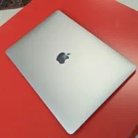 MacBook Khalil m1 2021|رایانه همراه|تهران, عباس‌آباد|دیوار