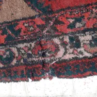 دستبافت ۴متری|فرش|اسلامشهر, مظفریه|دیوار