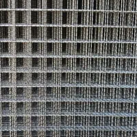 تولید توری و فنس|عمده‌فروشی|خمینی‌شهر, |دیوار