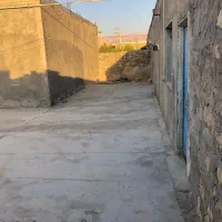 خانه-فروشی
