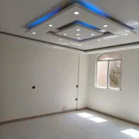 60متری-لوکیشن-خوب-نور-گیر-زیاد