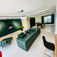 مبله ، روزانه ، پارت تایم ، ماهانه ، جکوزی