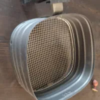 هواپز فیلیپس