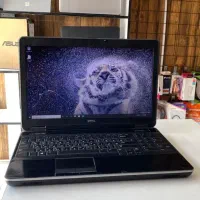 فروش ویژه انواع لب تاپ|رایانه همراه|آباده, |دیوار