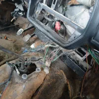 مکانیک سیار باتری سازی و آهنگری روشن کردن خودرو|خدمات موتور و ماشین|کرمانشاه, |دیوار