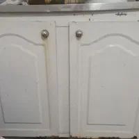 کابینت فلزی
