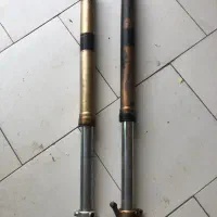 کمک تریل