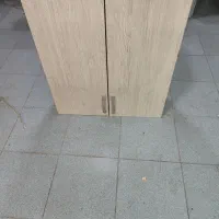 تجهیزات منزل