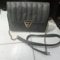 کیف و کفش مجلسی