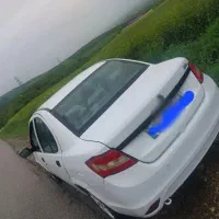 فروش فوری ماشین