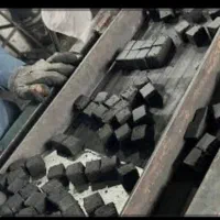 نیازمند دونفر نیروی کار زن ومرد