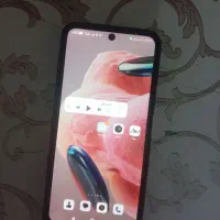 گوشی نوت 12 شیایومی