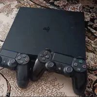 ps4|کنسول، بازی ویدئویی و آنلاین|تهران, خانی آباد نو شمالی|دیوار