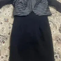 لباس نو نو|لباس|اصفهان, سیچان|دیوار