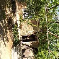 فروش-خانه-ویلایی