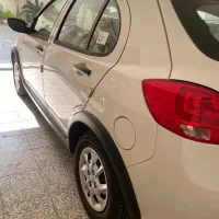 کویک Sآپشنال 1402خشک استاندارد۸۵گانه|خودرو سواری و وانت|گرگان, |دیوار