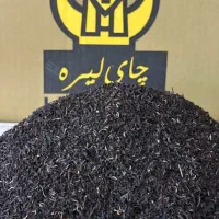 شهر برنج وچای اصیل|خوردنی و آشامیدنی|اراک, |دیوار
