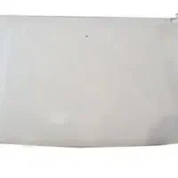 کاپوت پراید131 دست دوم