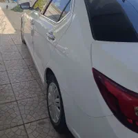 دنا پلاس صفر مدل آذر 1402|خودرو سواری و وانت|سیرجان, |دیوار