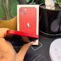 Iphone 13 128 za|موبایل|کرج, گوهردشت|دیوار