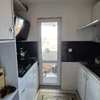 فروش آپارتمان ۳خواب در نزدیکی بلوار مطهری